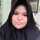 Nita. C. Putri Nita. C. Putri