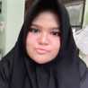 Nita. C. Putri