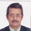 Neelmani Sen