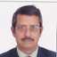 Neelmani Sen