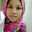 najmafitriyanti