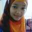 Yua Slanky