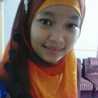 Yua Slanky