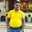 SAMRAT KARMAKAR