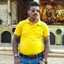 SAMRAT KARMAKAR