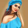 👑أمي اغلاى ما عندي 👑امولة 😉