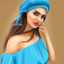 👑أمي اغلاى ما عندي 👑امولة 😉
