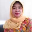 Nia_mazidah