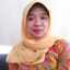 Nia_mazidah