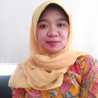 Nia_mazidah