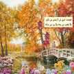 ام عبدالله