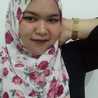 Titin Asta