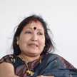 Bulai Mukherjee