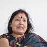 Bulai Mukherjee
