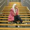 Andini Thy