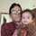 Ajay Basu