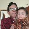 Ajay Basu