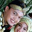 Dy LeStari