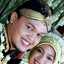 Dy LeStari