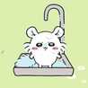 meowmeowcooking 💙💙
