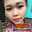 RHina Putriaiiu RHina Putriaiiu
