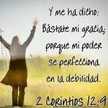 Ivana Ruiz