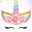 WATEeN