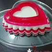Sanaz _Chef 2020 