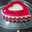 Sanaz _Chef 2020 