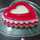 Sanaz _Chef 2020 Sanaz _Chef 2020