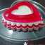 Sanaz _Chef 2020 
