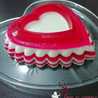 Sanaz _Chef 2020 