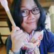 Esty