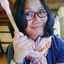 Esty