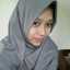 Risma Siti Zakiyah