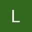 Linet Musembi