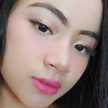 Netty Nurrezky