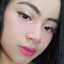 Netty Nurrezky