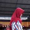 Shella Agditia N