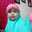 ita rahmanita