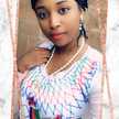 Zainab Ardo