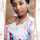 Zainab Ardo Zainab Ardo