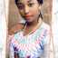 Zainab Ardo