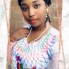 Zainab Ardo Zainab Ardo