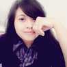 Rosalia Himawan Rosalia Himawan