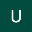 Umie