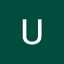 Umie