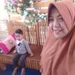 Indah