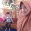 Indah