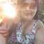 Haydee Barrios